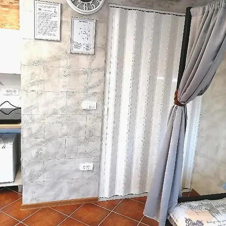 Violeta Hotel