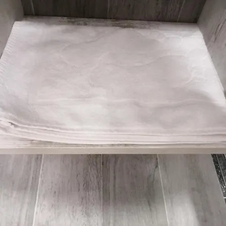 Hotel Violeta Šabac