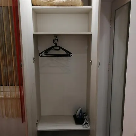 Violeta Hotel Šabac