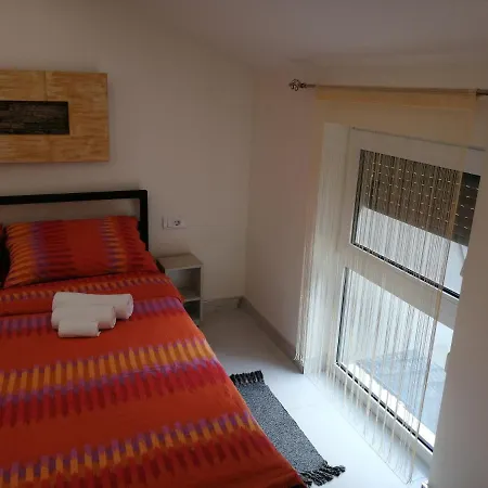 Violeta Hotel Sabac