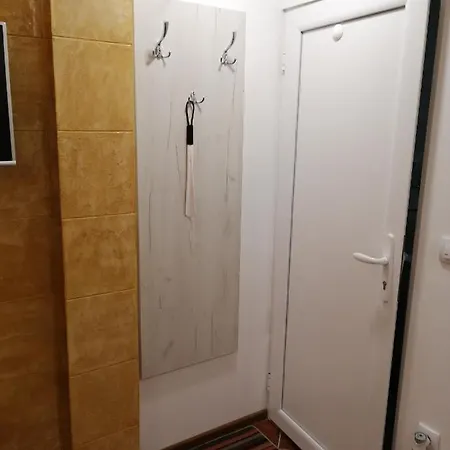 Violeta Hotel
